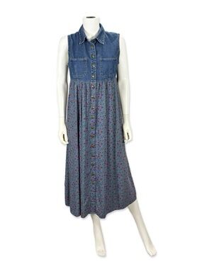 white slip dress Silk 90's Style White Slip Dress XL